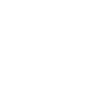 wiggles